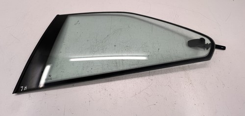 Seitenscheibe links hinten bmw - links,