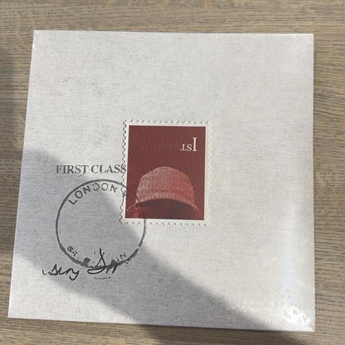 Skepta konnichiwa rare - skepta,