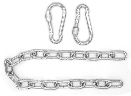 230 hängesessel kette 50 - kg,