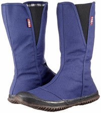 Japanische Fukuyama TABI