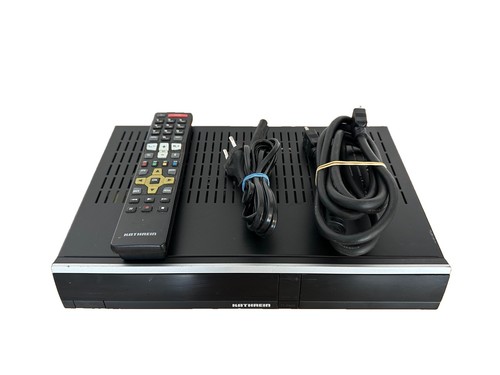 Kathrein ufs 903 - kathrein,