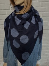 Zwillingsherz 💙 Punkte Dots