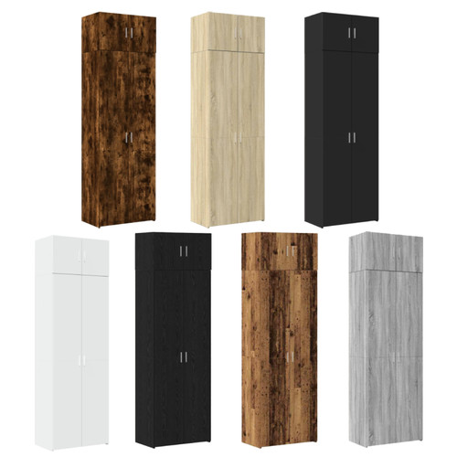 Hochschrank sideboards kommode - hochschrank,