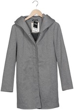 QS by s.Oliver Mantel Damen