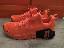 Nike Free Metcon 6 Herren
