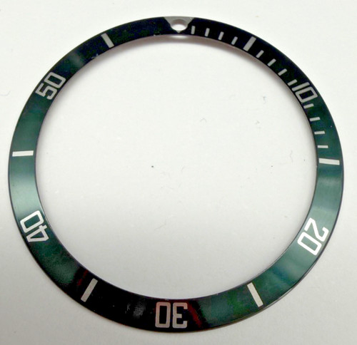 A78 original tudor 36mm - original,