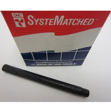 OMC Cobra Stern Drive New OEM