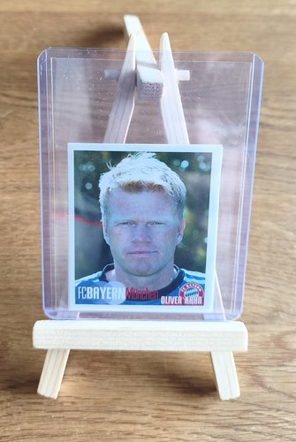Panini fussball 2002 2003 - panini,