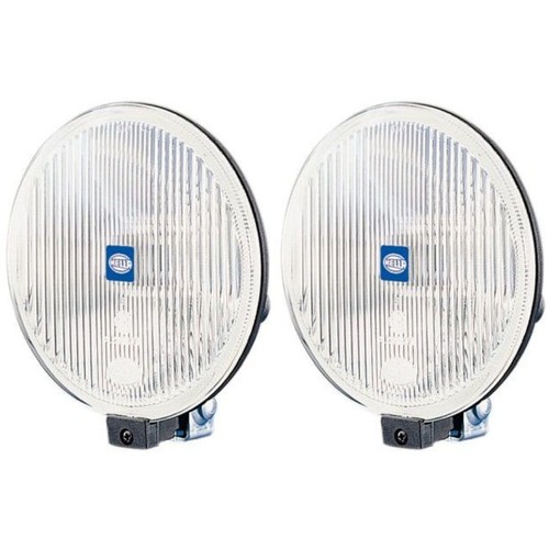 Set hella universal - set, 2x