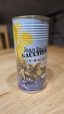 JEAN PAUL GAULTIER  LE  MALE