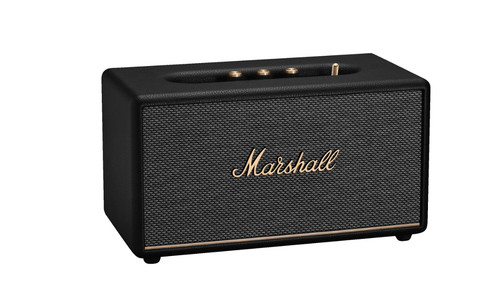 Marshall stanmore iii - marshall,