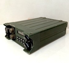 Racal PRM4700A Armee Militär