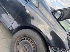 Opel Corsa D 4/5-Türer