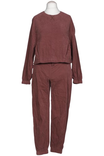 Zara anzug damen kostüm set - damen,