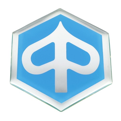 Dekor logo abzeichen original - dekor-logo-abzeichen,