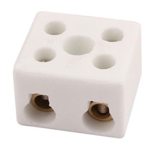 Isolator Keramik Isolation 5