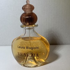 Laura Biagiotti Venezia 75 ml