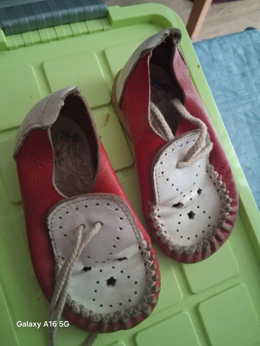 Kleinkind echt leder schuhe - kleinkind, echt-leder