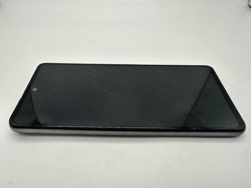 Samsung galaxy a52 128gb - a52,