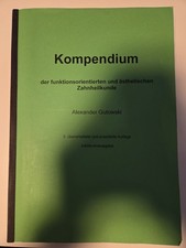 Gutowski Kompendium