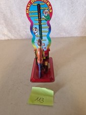 Dampfmaschine Wilesco