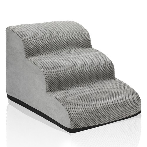 Hundetreppe stufige anti - hundetreppe,