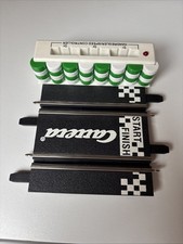 Carrera Digital 143 Blackbox