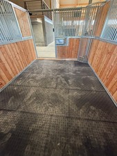Stallmatten Boxenmatten