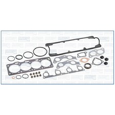 Zylinderkopf-Dichtung (Satz)