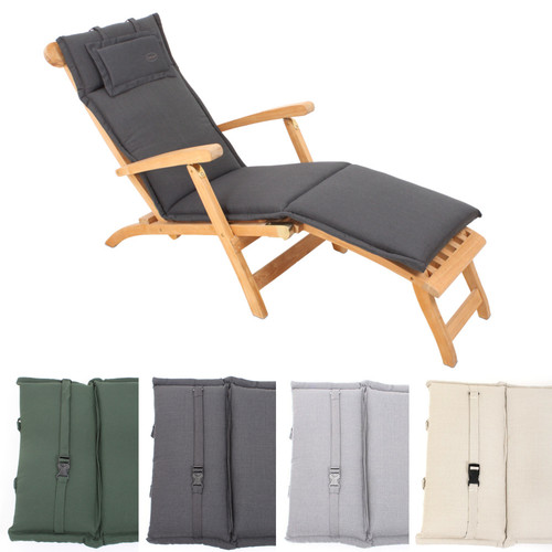 Outdoor kissen rog - -, cm