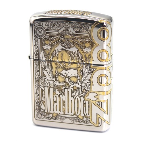 Zippo feuerzeug 167 asia - zippo,