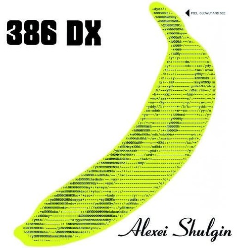 386 biggest smash hits - dx,