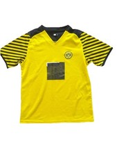 BVB Borussia Dortmund Trikot