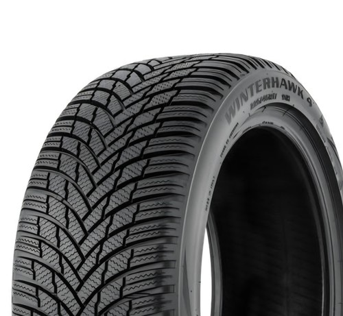 225 r17 99h winterreifen - 225/60,