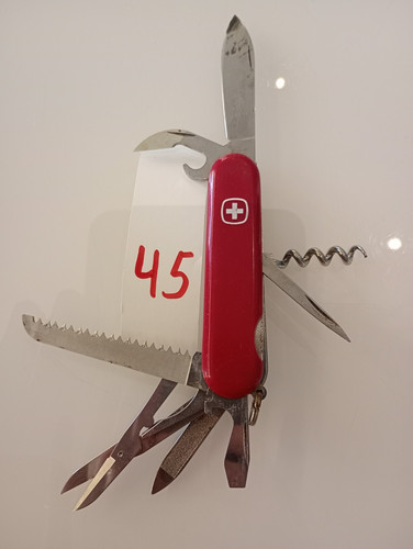 Wenger delemont switzerland - wenger,
