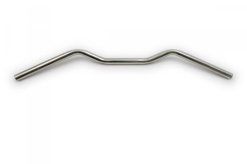 Lenker für m72 - lenker,
