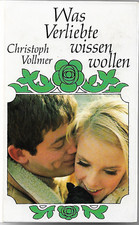 Was Verliebte wissen wollen )