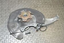 BMW 7 G11 M760Li xDrive 2018