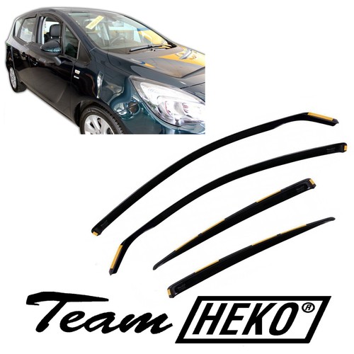 Windabweiser heko passend - heko,