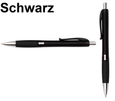 Akyandoo Kugelschreiber Kuli