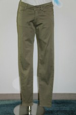Hardy jeans schnitt - jeans-schnitt, chino