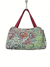 Aphrodite Damen Handtasche