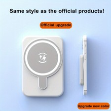 1000000mAh Wireless Power Bank