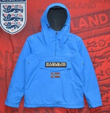 Napapijri Geographic