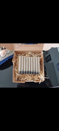 Seife handgemacht mit - seife,