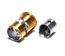 O.S. SPEED OS2B903000