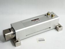 SMC Zylinder MGZ40TF-75 Hochleistungszylinder