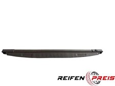 Kofferraumabdeckung Abdeckung