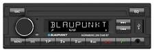 Blaupunkt Nürnberg 200 DAB BT MP3-Autoradio DAB Bluetooth USB AUX-IN