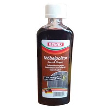 [48,51€/L] 175ml REINEX